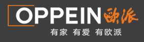 ou-pai.png
