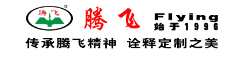 teng-fei.png