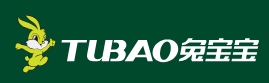 tu-bao-bao2.png