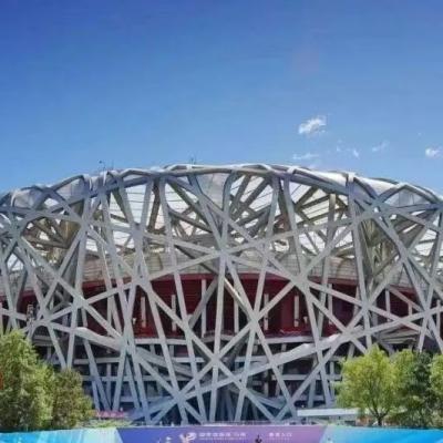 Wei Xin Tu Pian 20250415114459