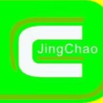 Wei Xin Tu Pian 20250416084215