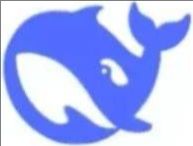 裁剪旋转 (1).jpeg