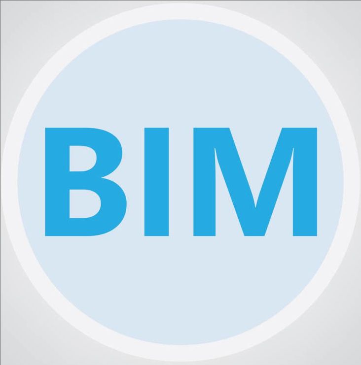 裁剪旋转 (2).jpeg